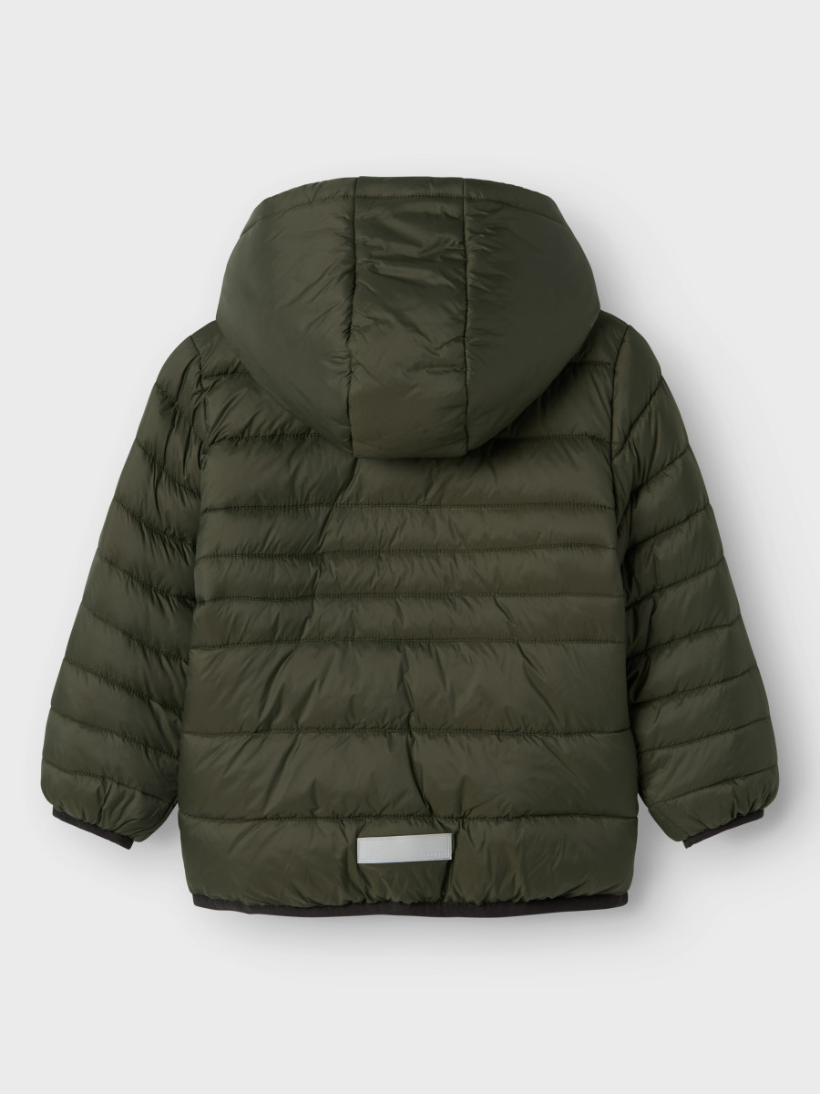 Jacke