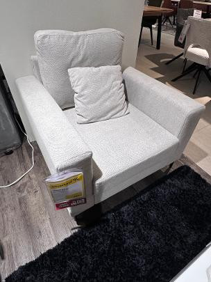 Sessel "Benni"