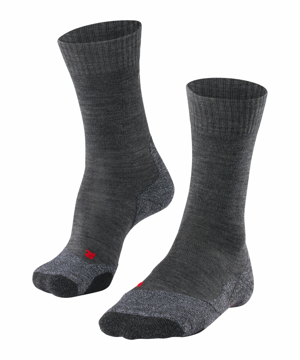 Trekkingsocken "TK2"