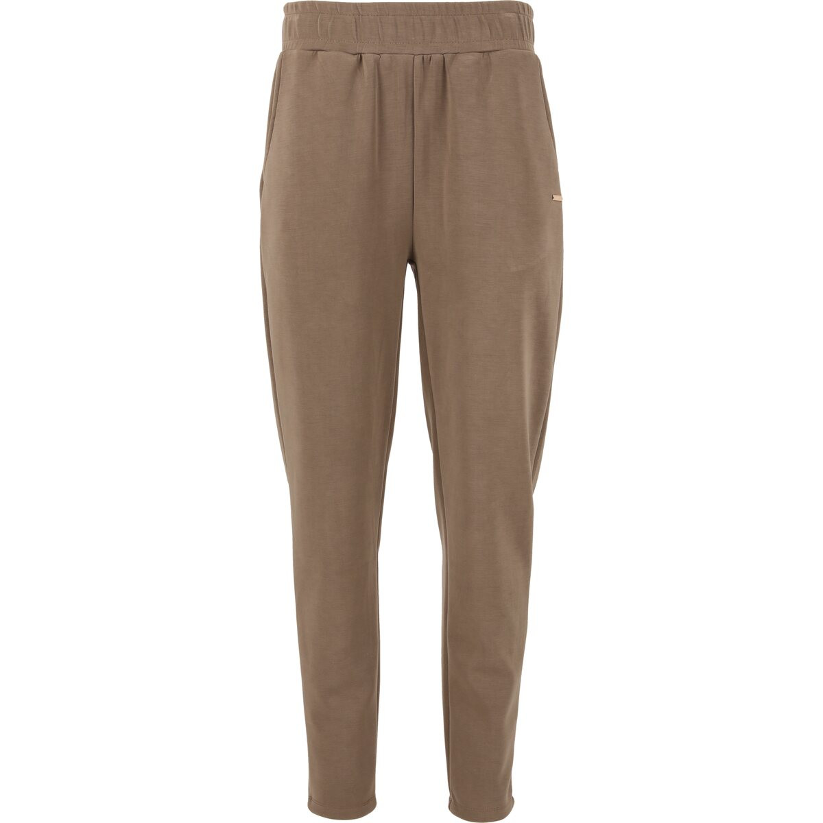 Jogginghose "Jillnana"