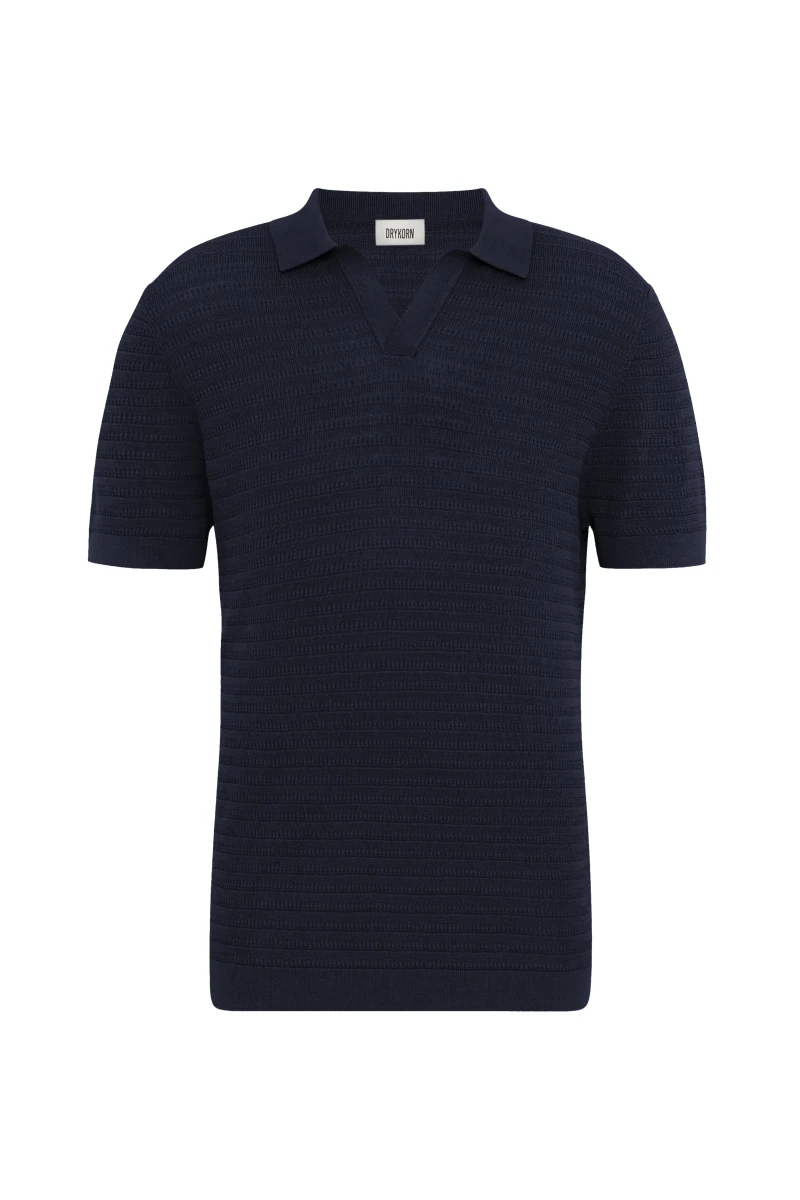 Shirt "Braian"