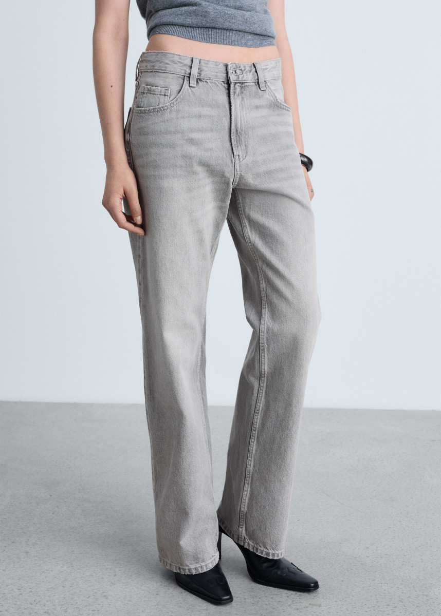 Jeans "Miami"