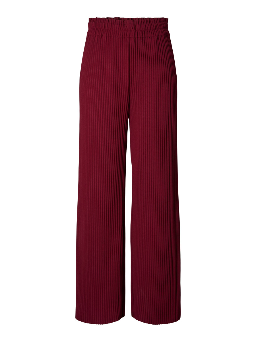 Culotte