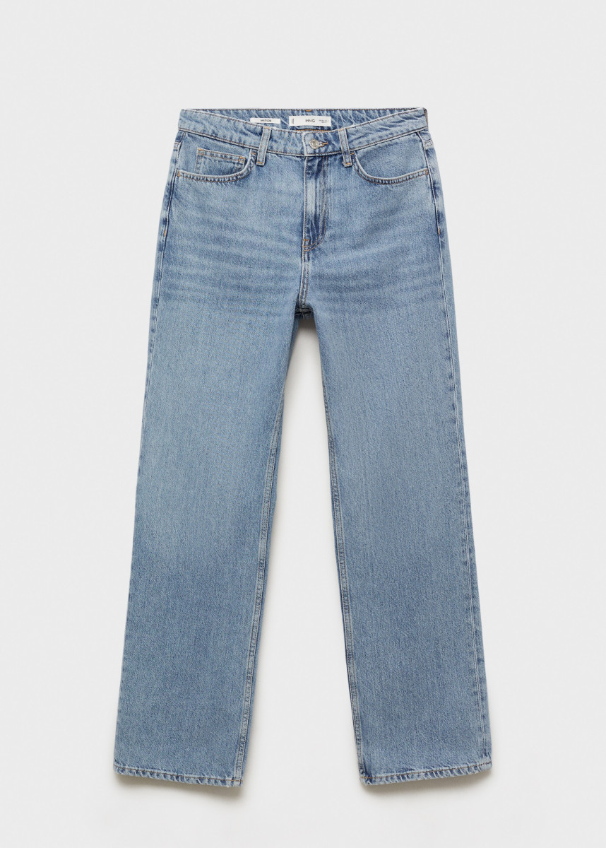 Jeans "Matilda"