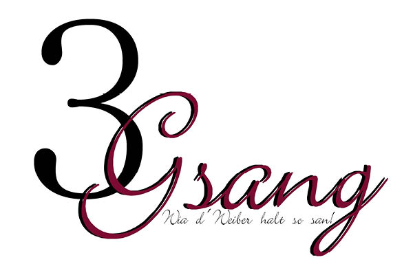 3Gsang