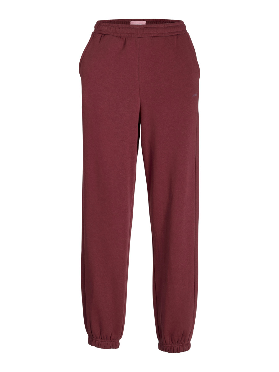 Jogginghose