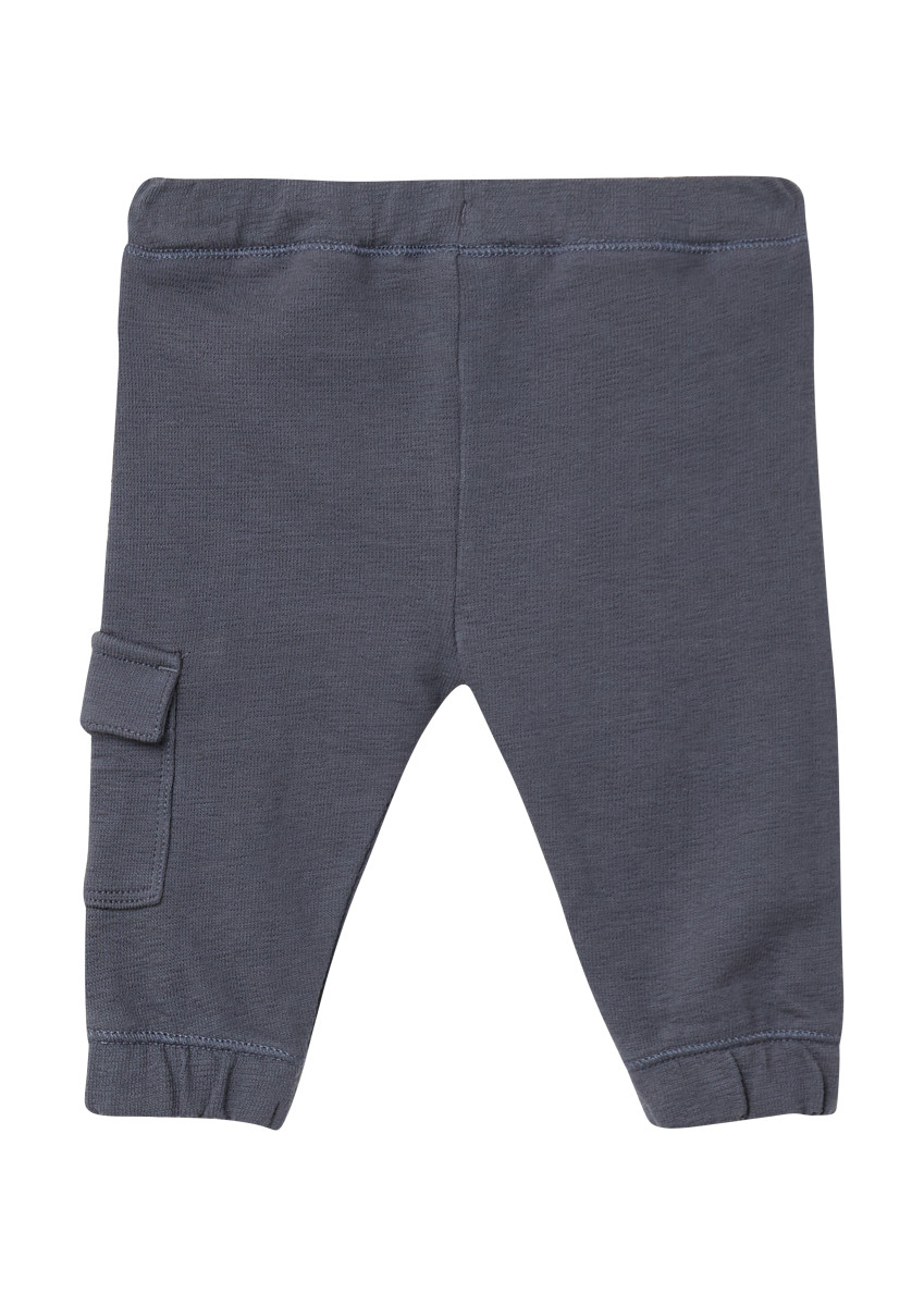 Bequeme Jogging Pants