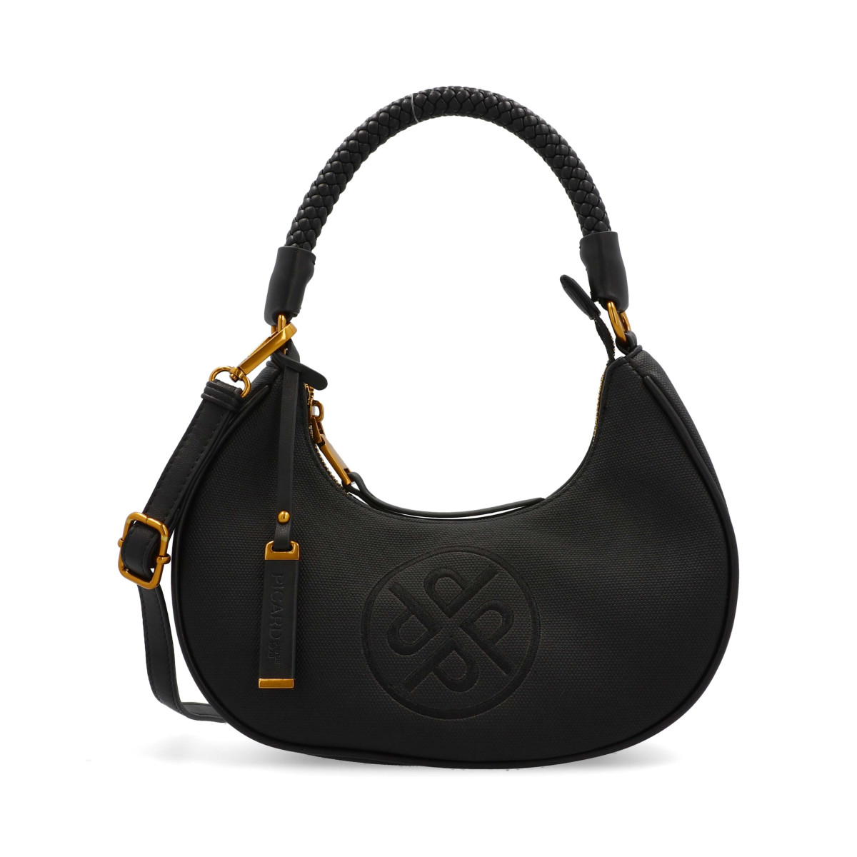 Handtasche "Pretty"