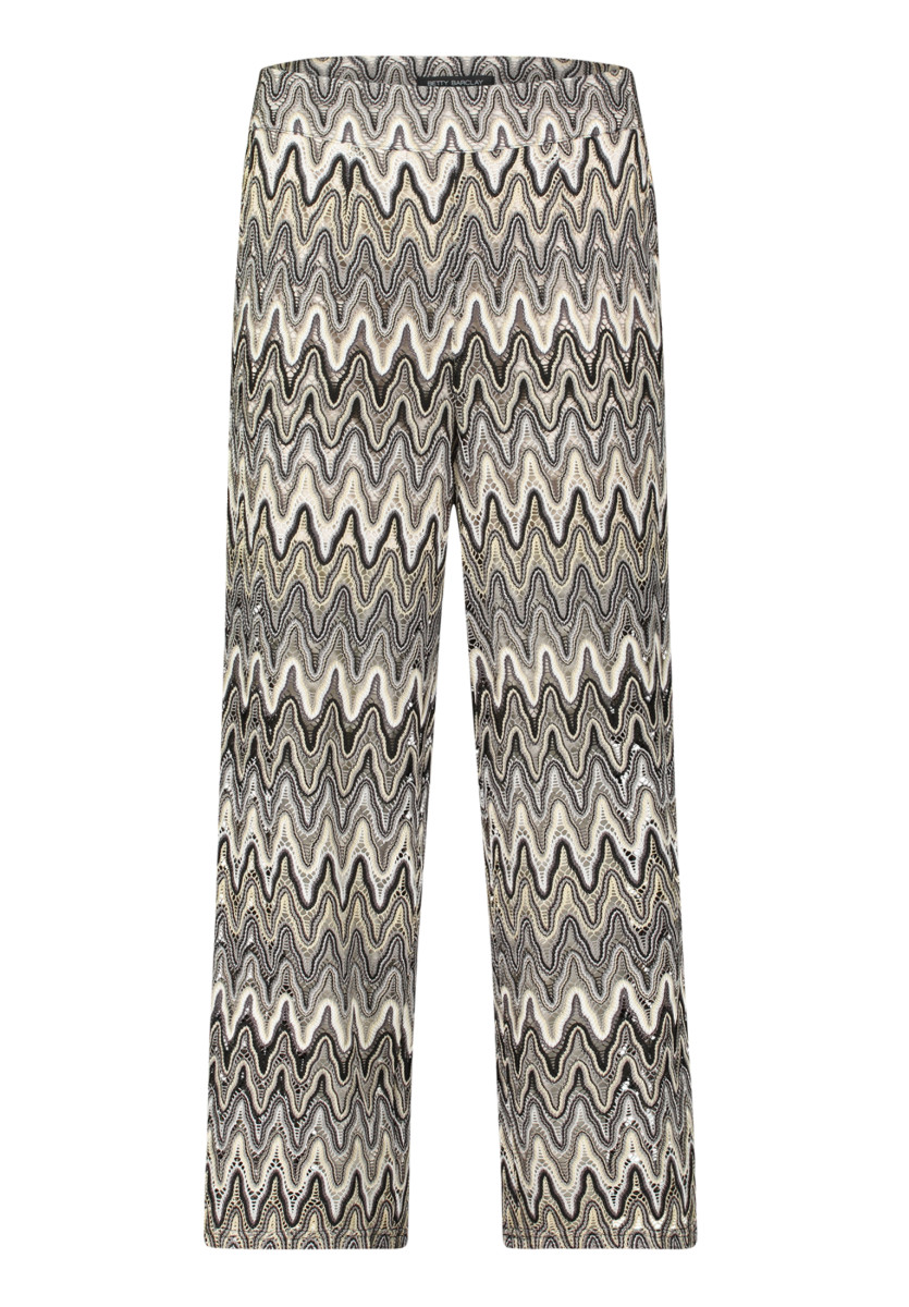 Marlene-Hose