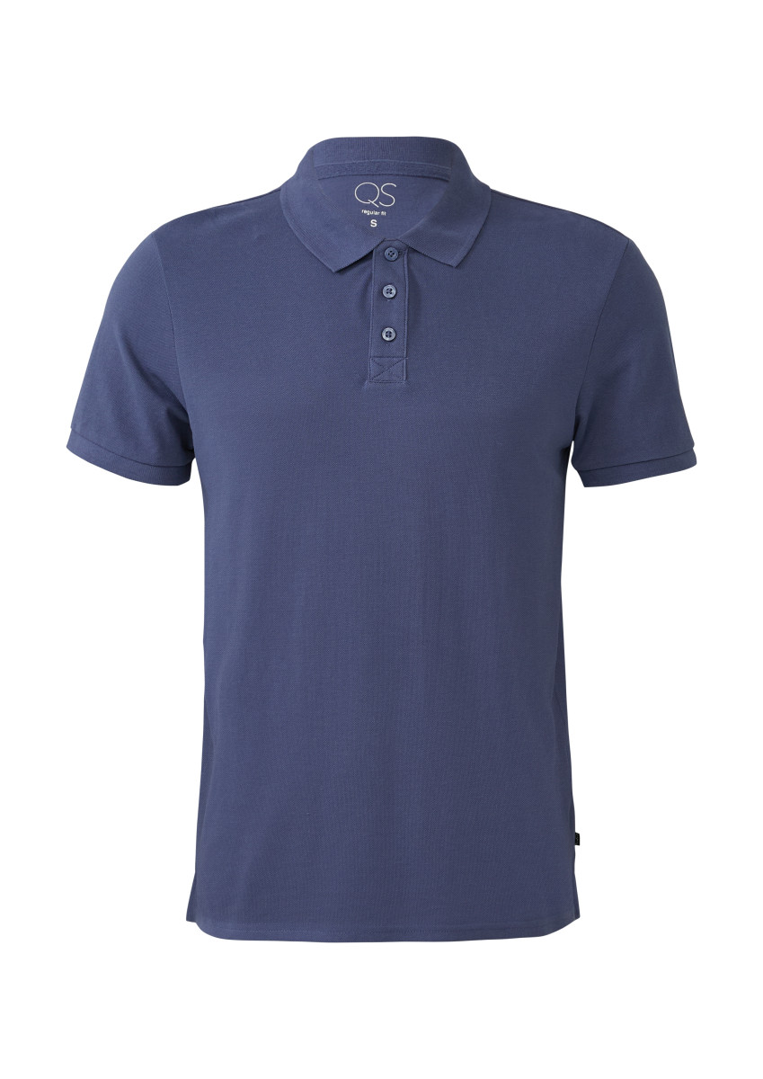 Polo-Shirt
