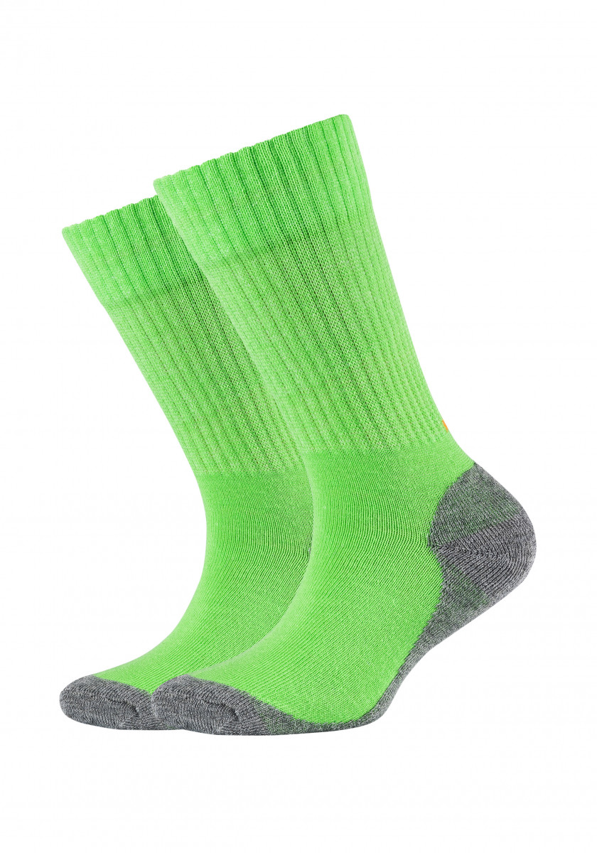 Socken (2er Pack)