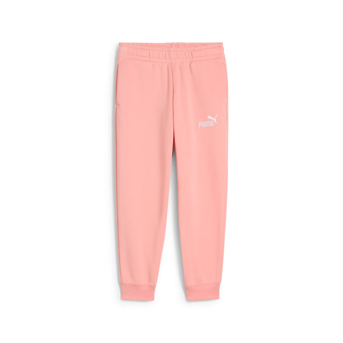 Sweatpants pink