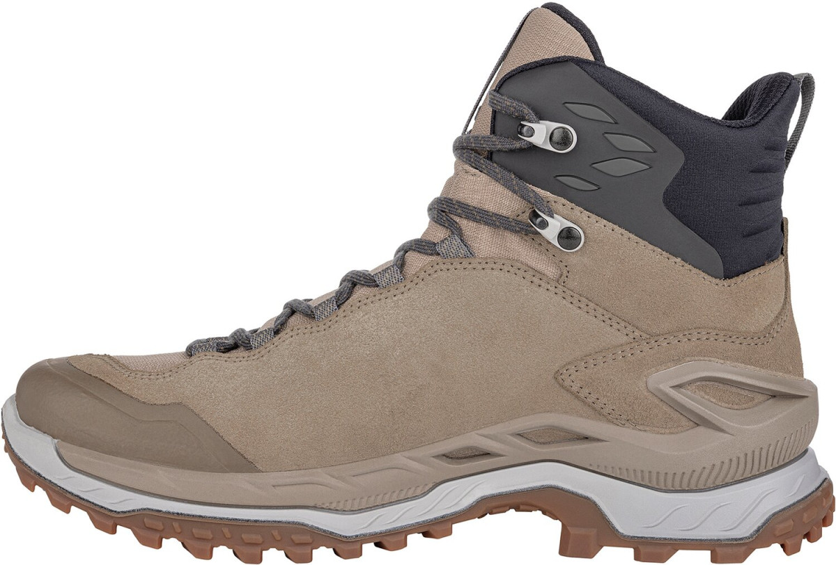 Multifunktionsstiefel "Innovo GTX"