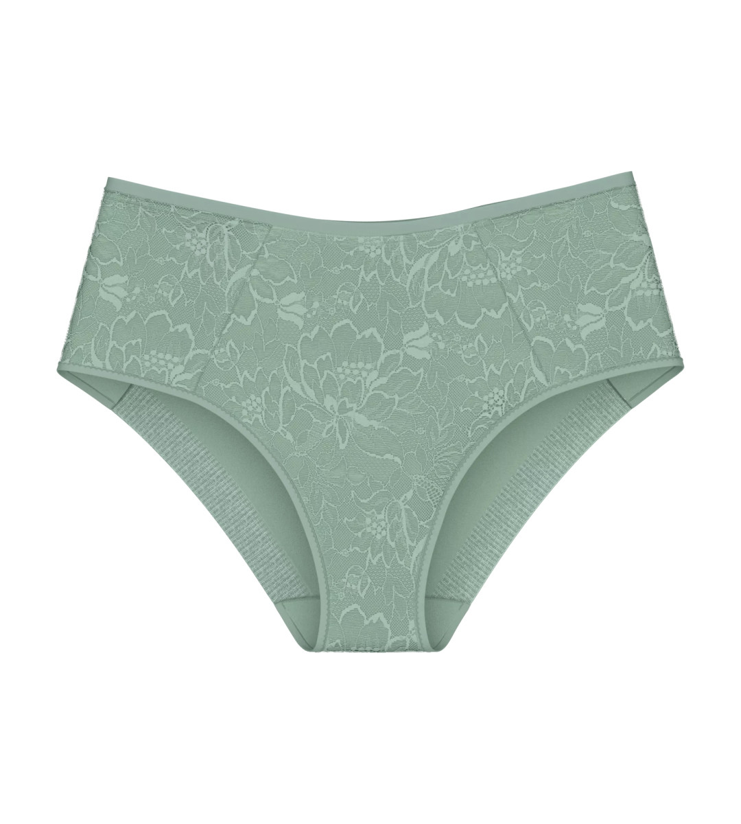 Panty