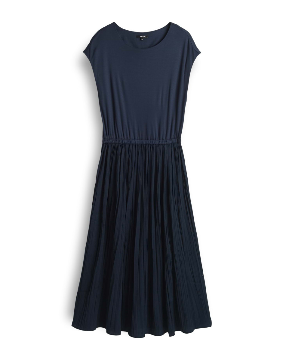 Kleid "Wabella"