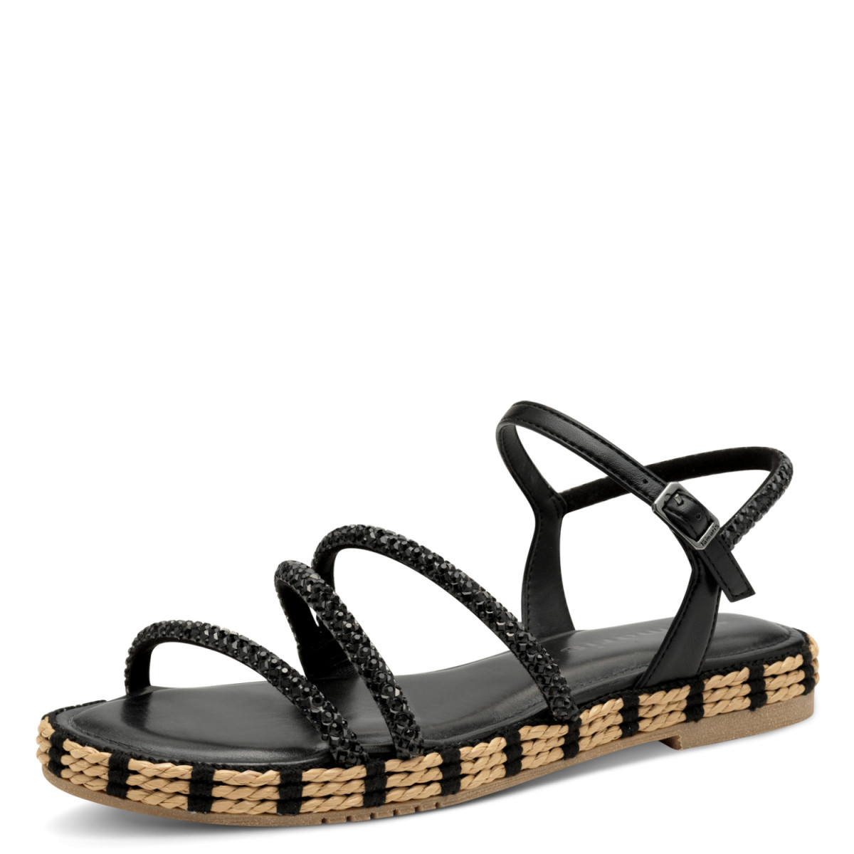 Sandalette