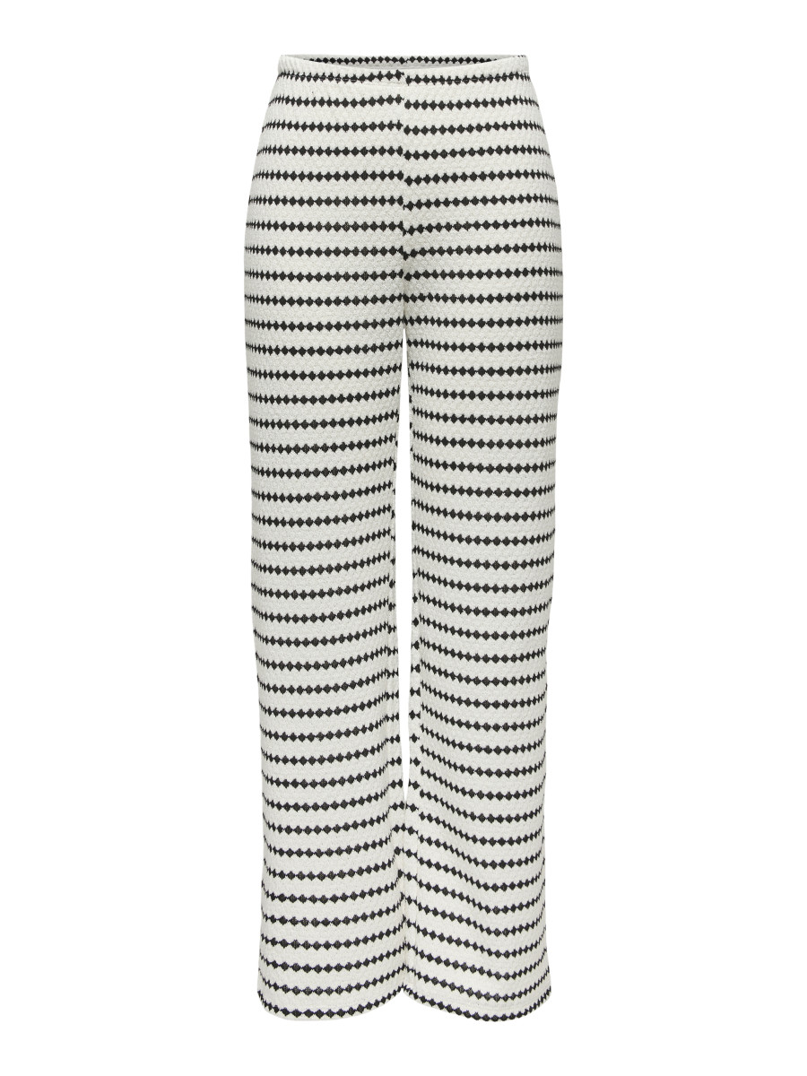 Wide-Leg-Hose