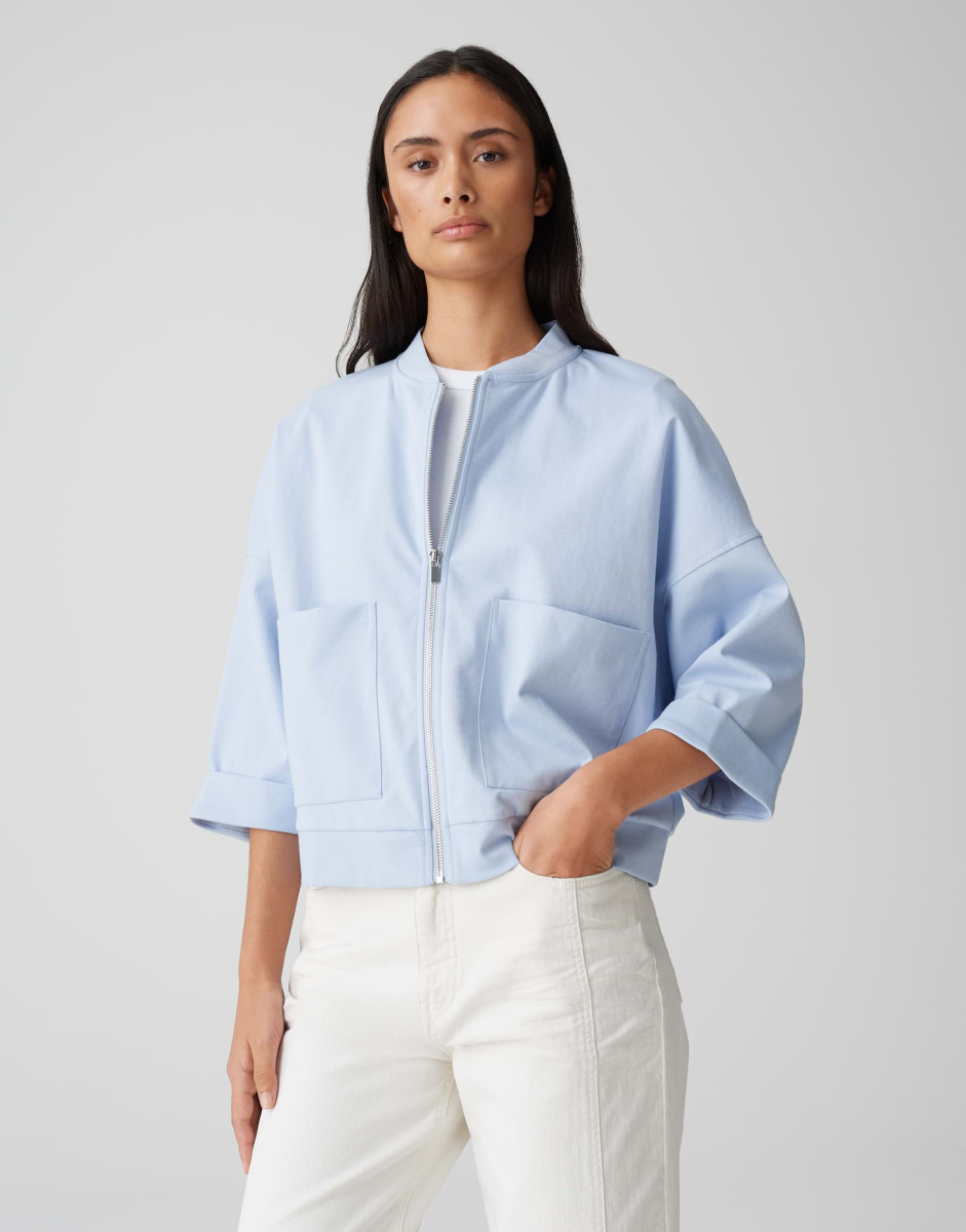 Jacke "Gopta"