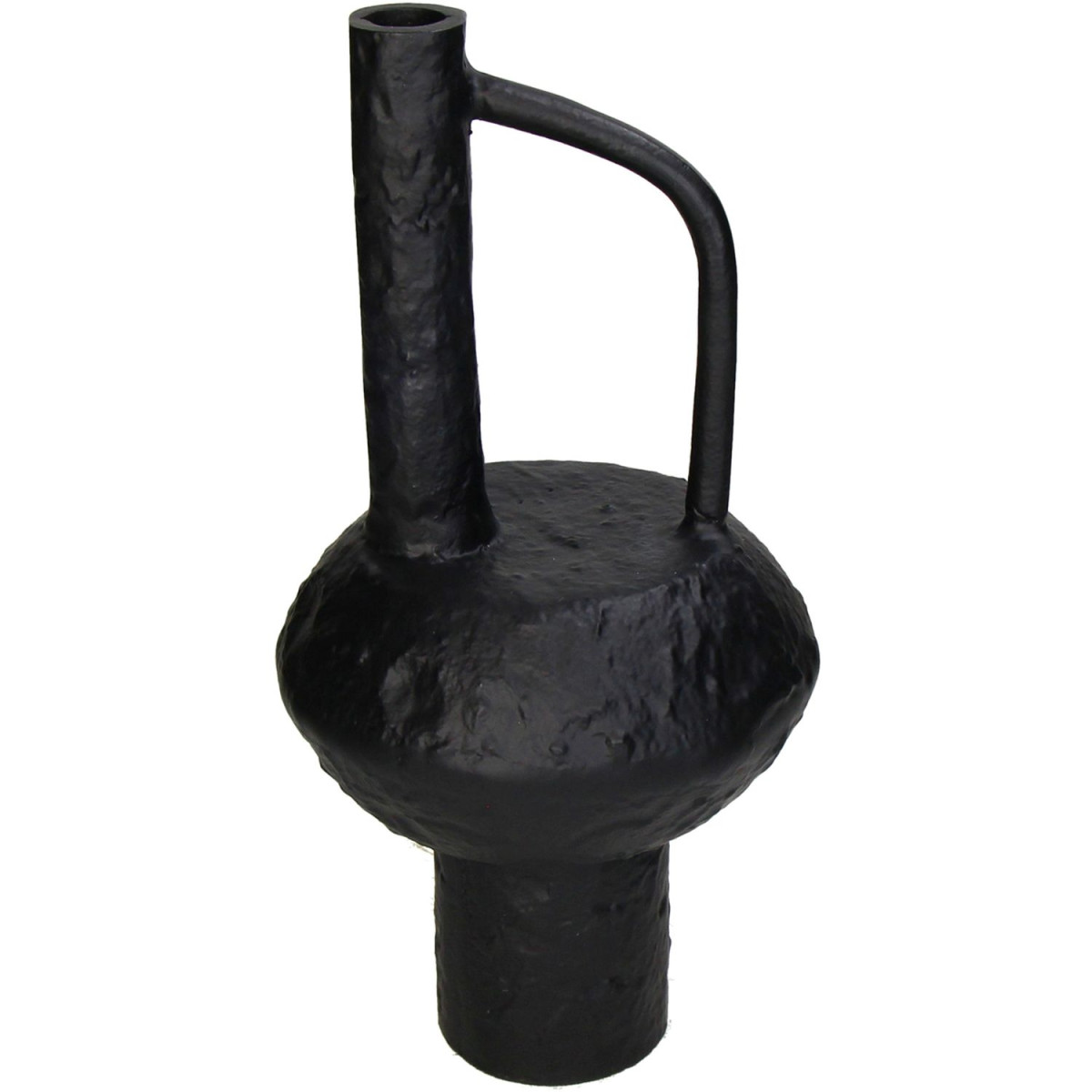 Vase "Clio"