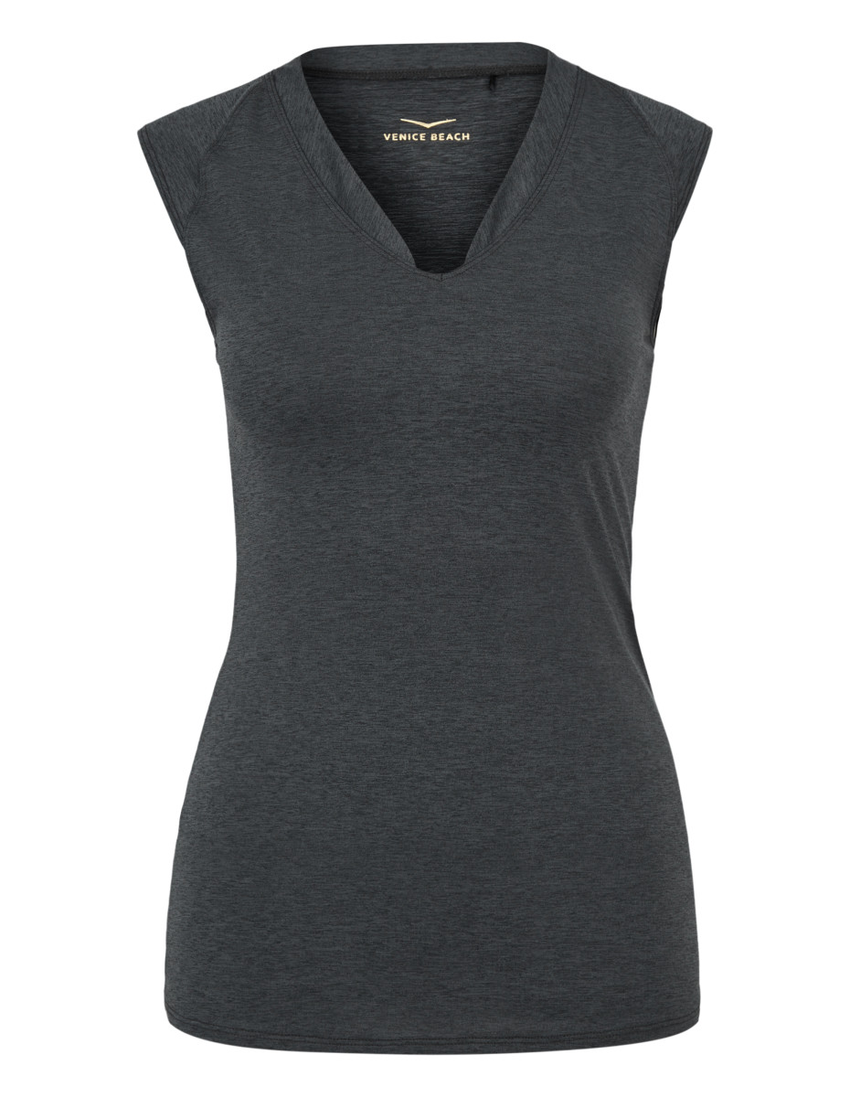 Sport T-Shirt