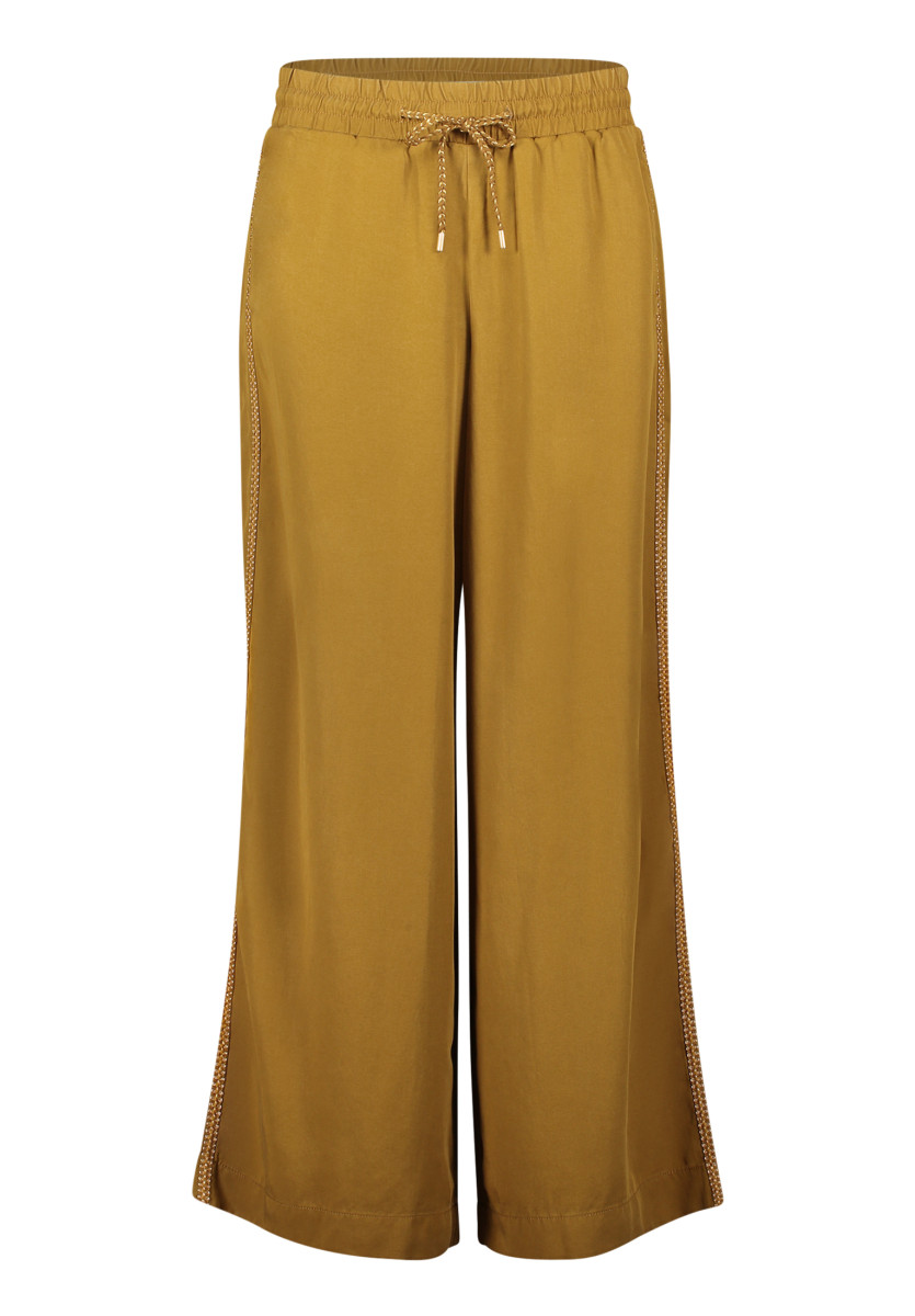 Palazzo-Hose