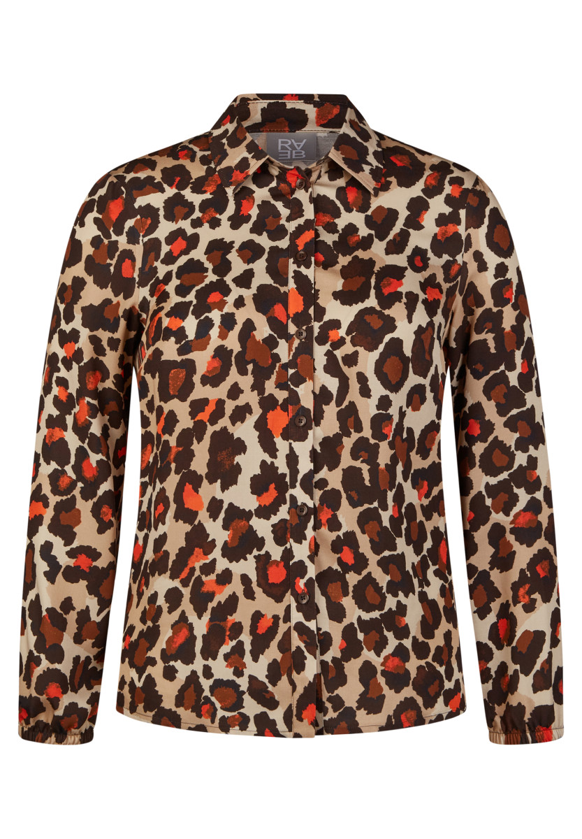 Bluse