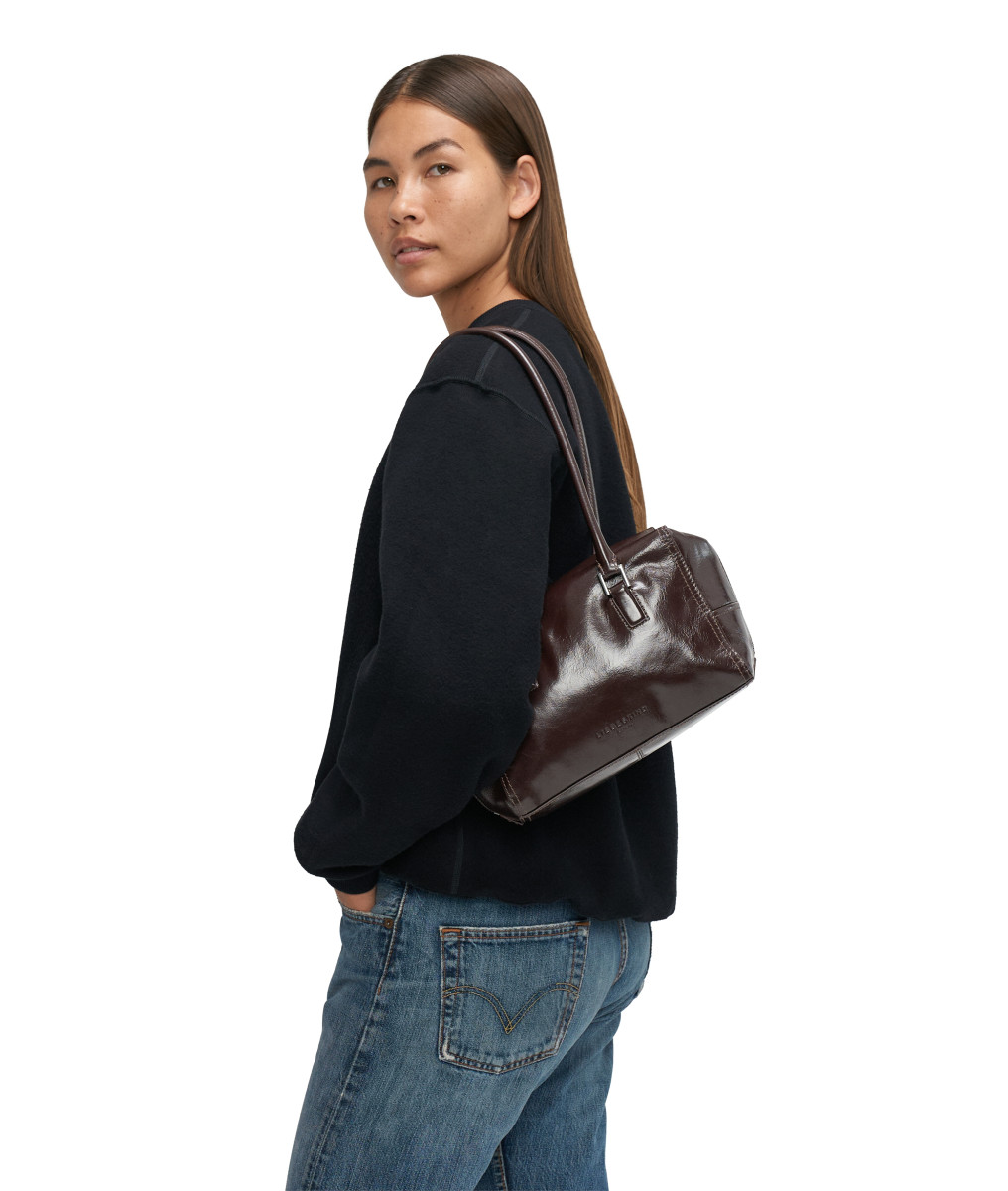 Tasche "Kayla" S