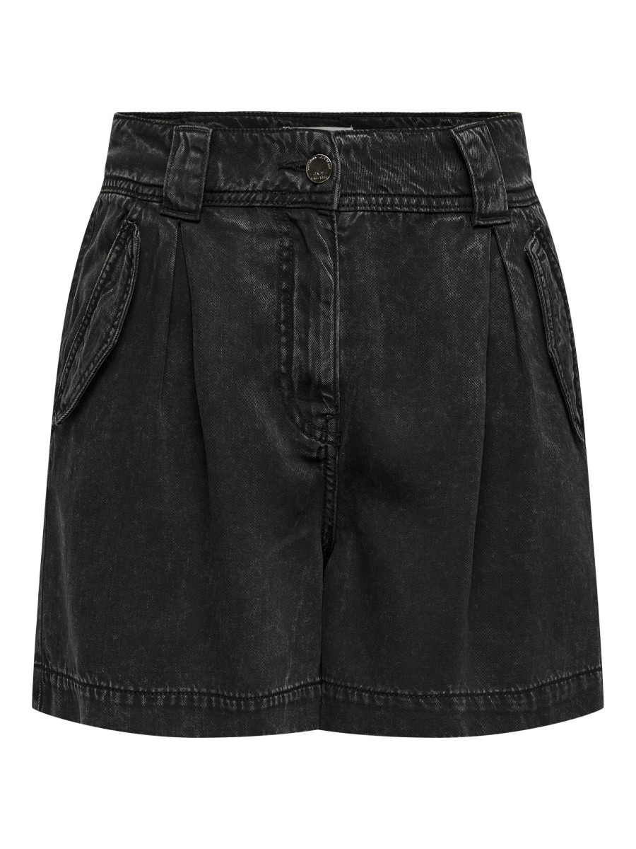 Shorts "Kenya"