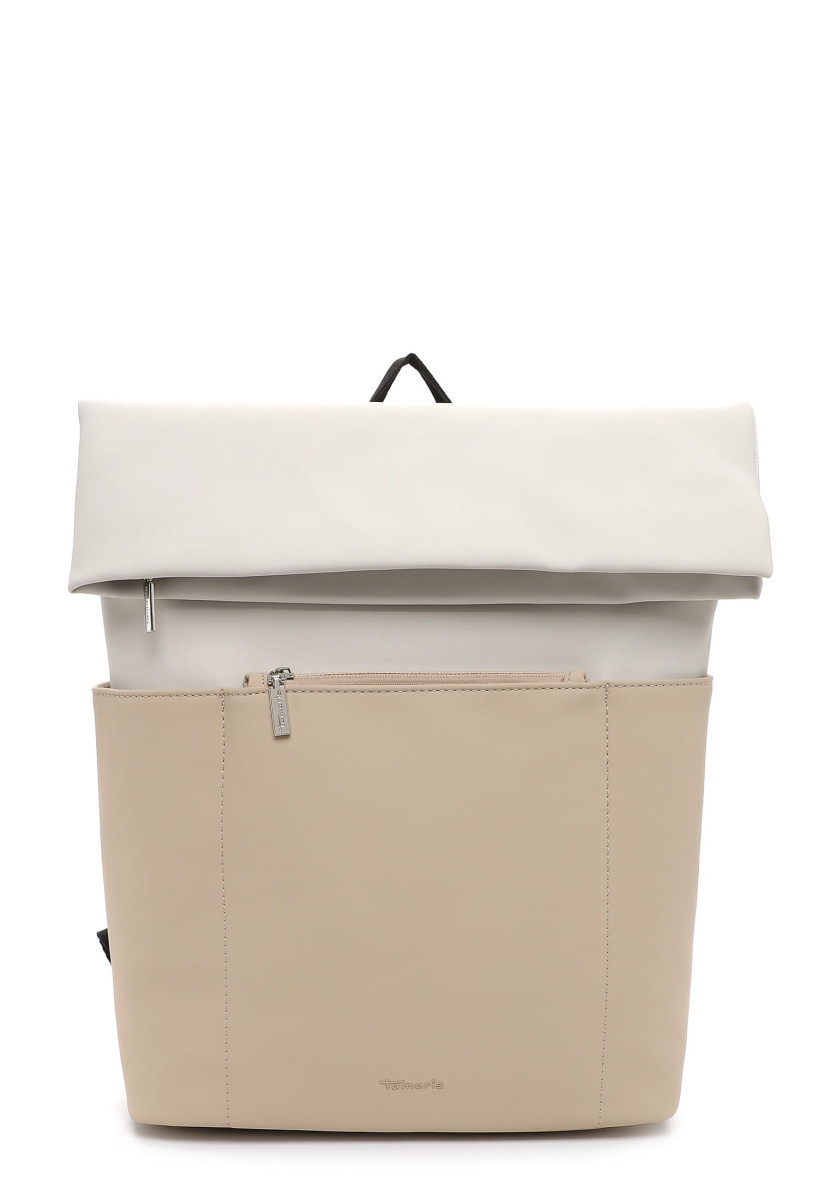 Rucksack "Alice"