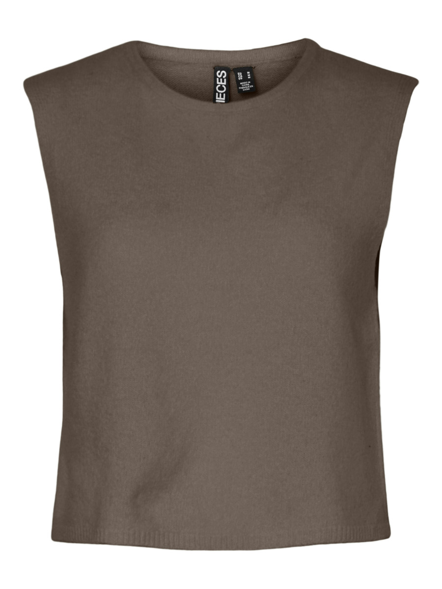 Top braun