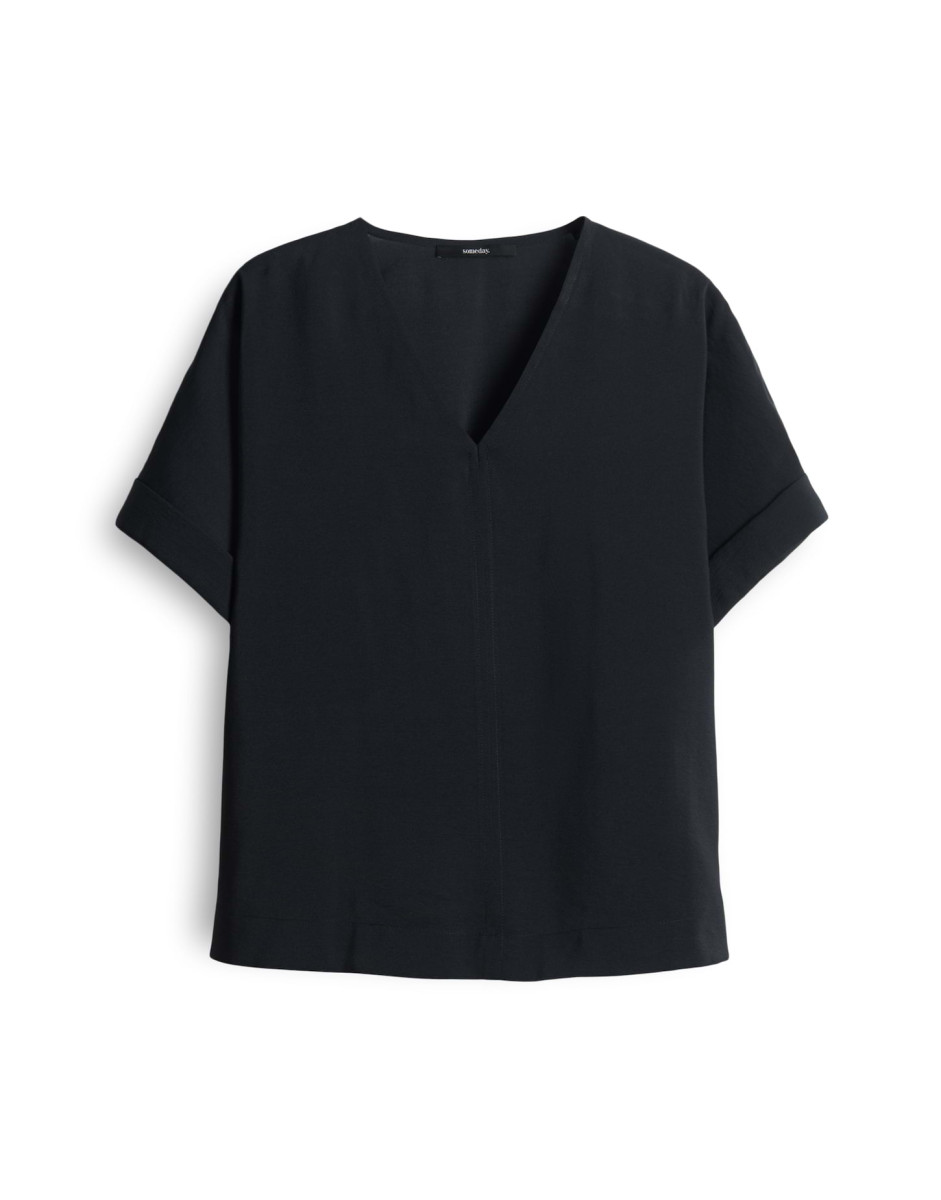 Blusenshirt "Zadia"