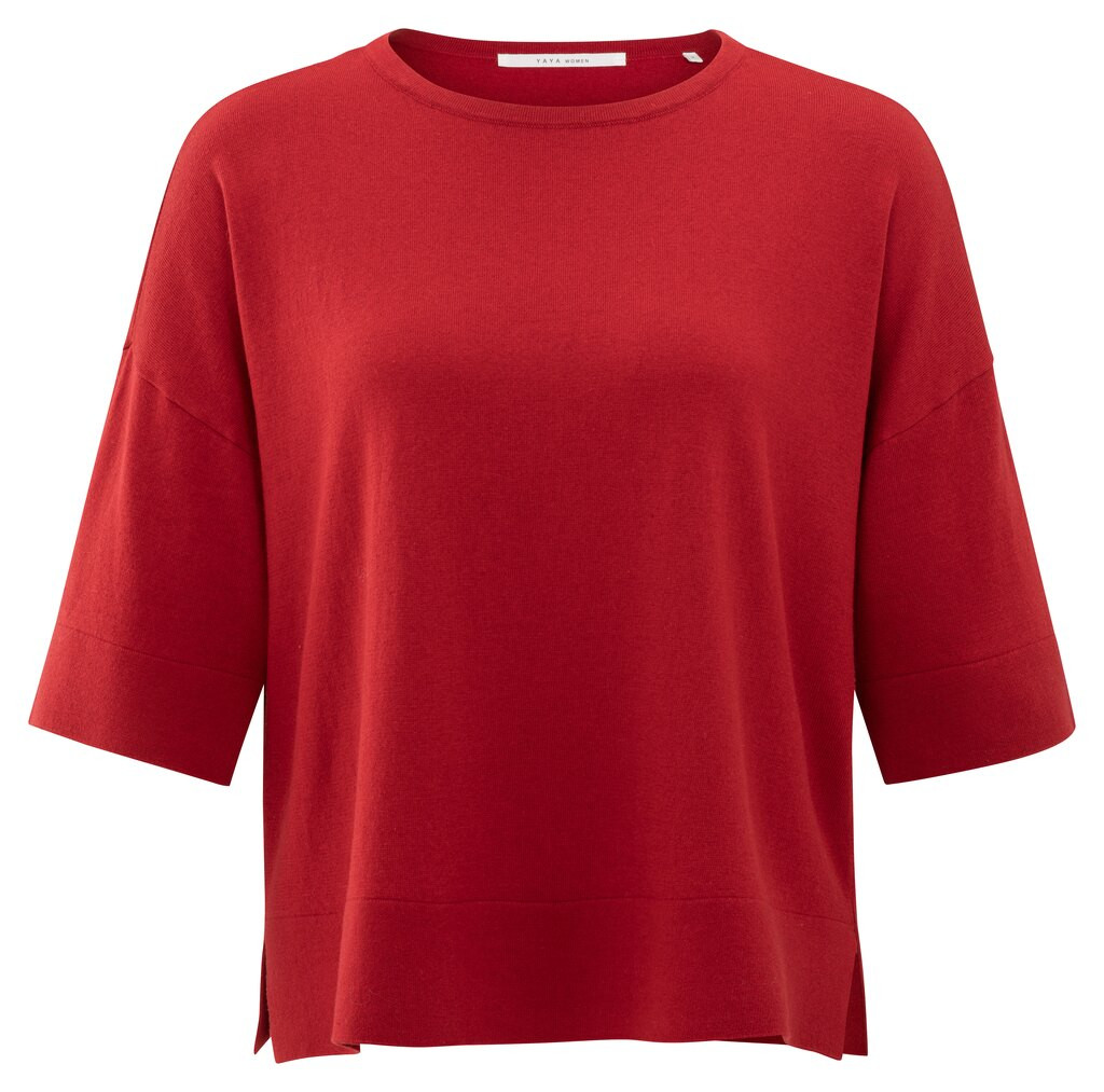 Oversize T-Shirt