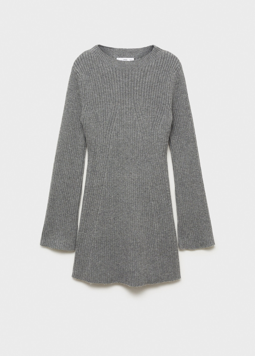 Kleid "Kiki"