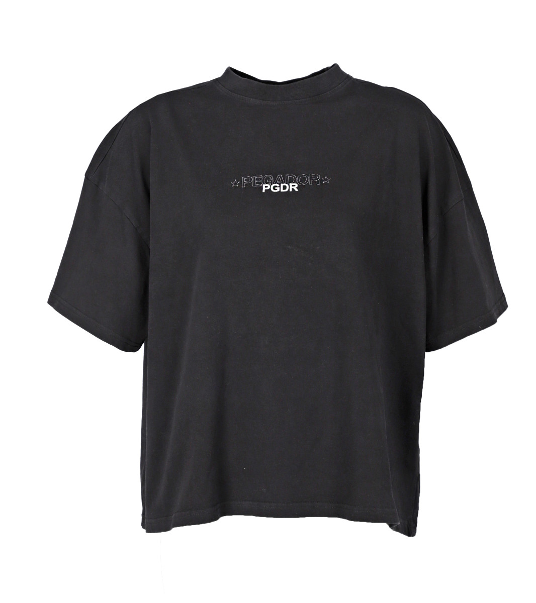 Oversized T-Shirt "Sonia"