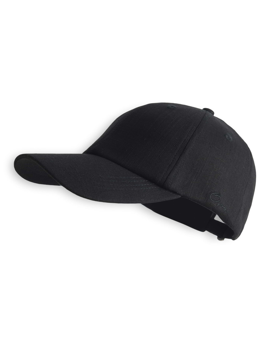 Cap "Asade"