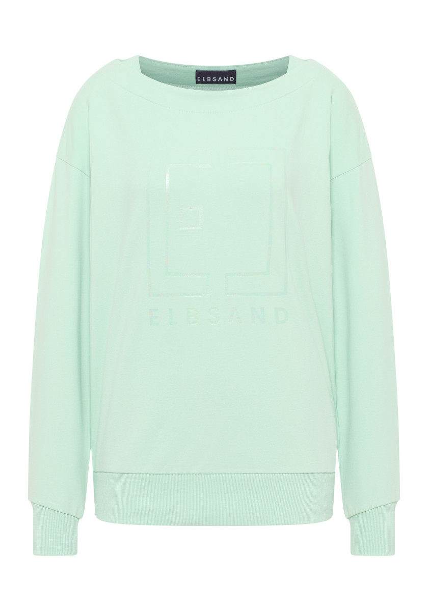 Sweatshirt "Fenja"