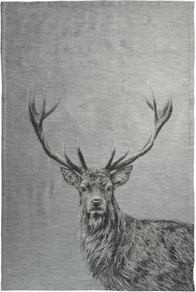 Plaid "Big Buck"