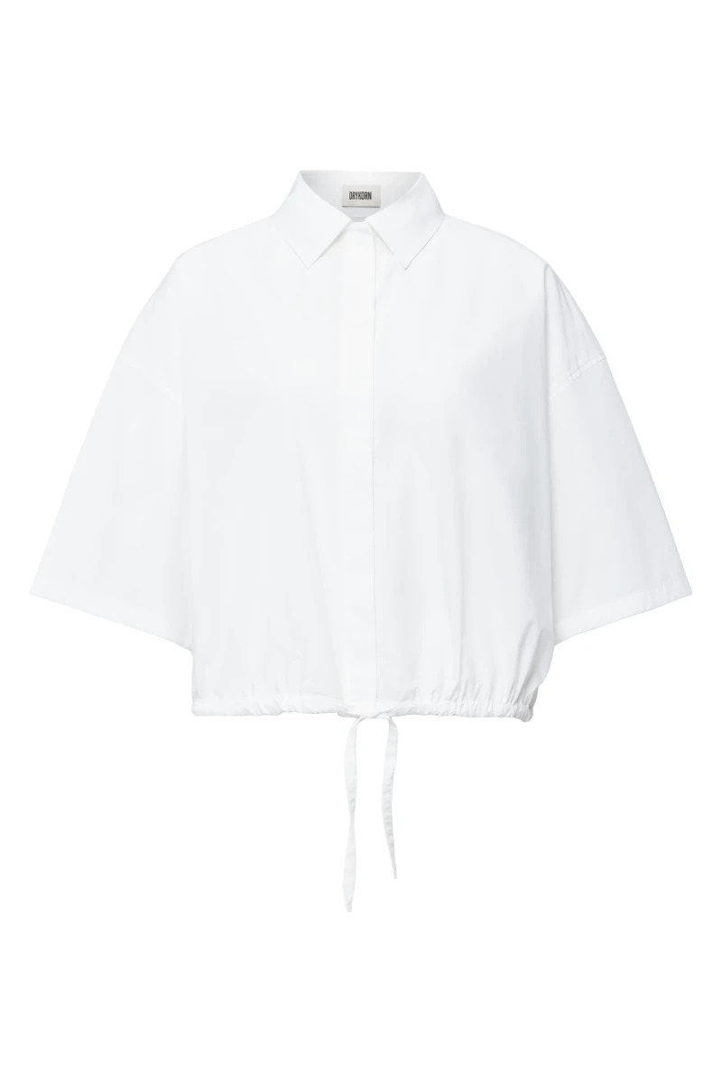 Bluse "Lainway"
