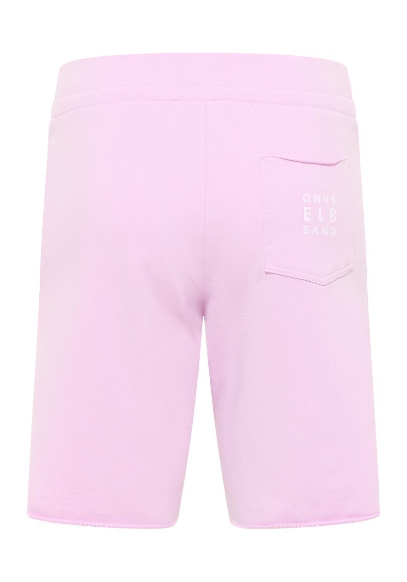 Shorts "Mijar"