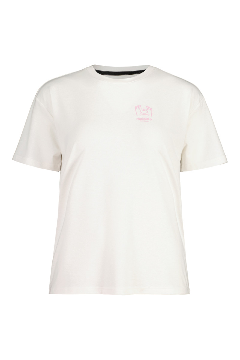 T-Shirt "BriedkoglM."