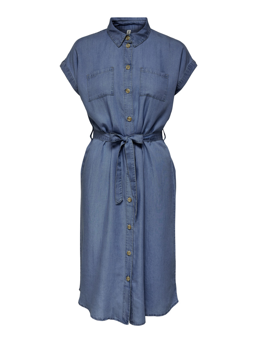 Kleid