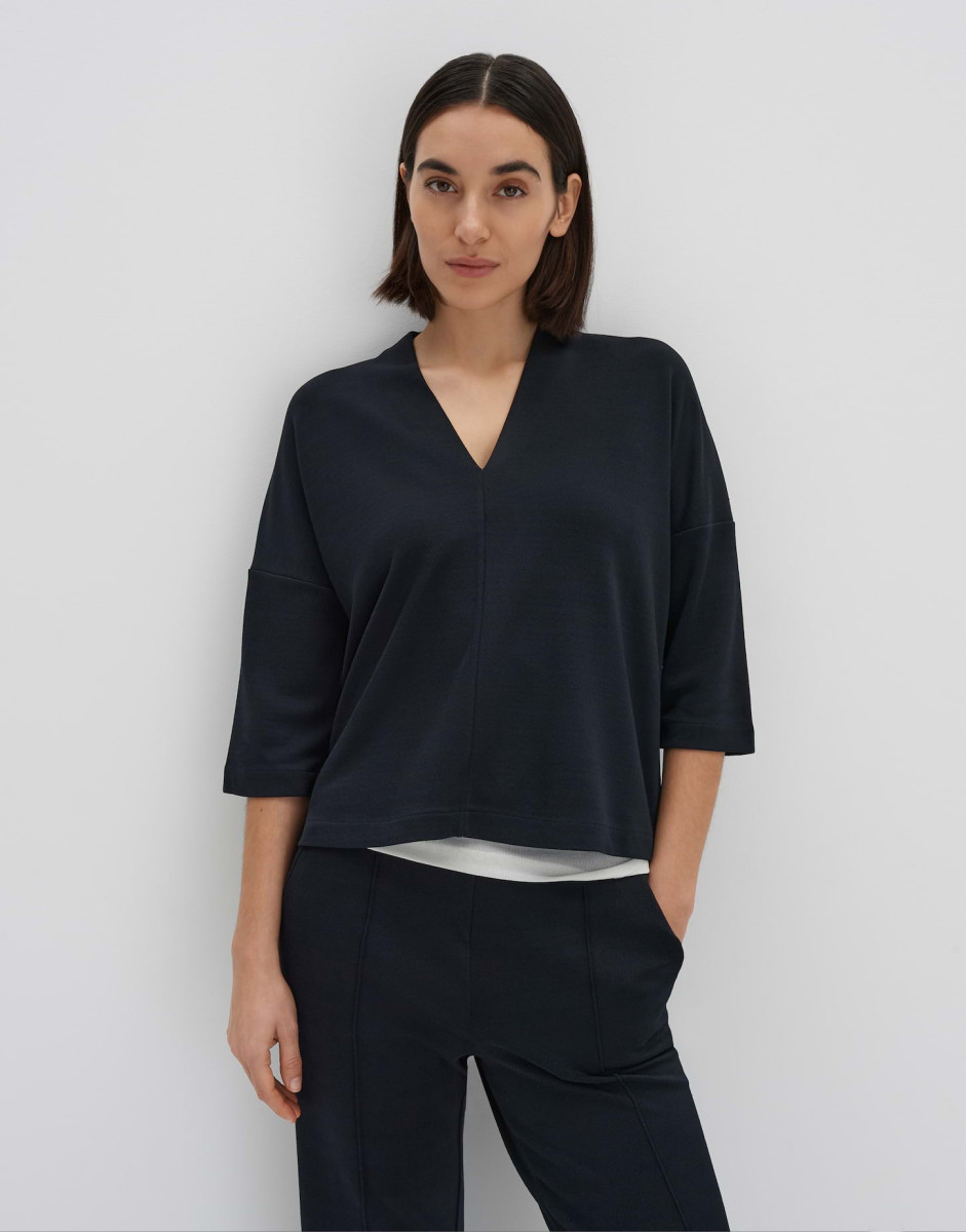 Shirt "Uhlyn"
