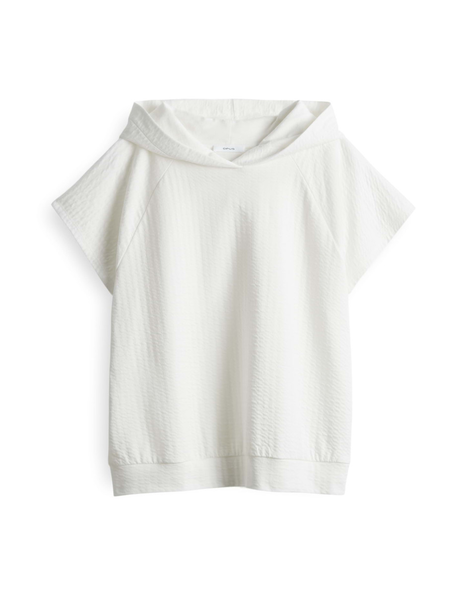Shirt "Gajum"