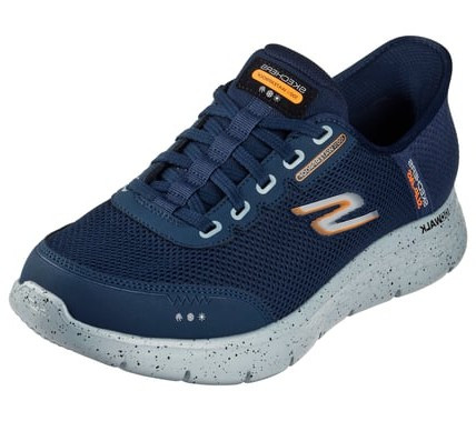 Sportschuhe