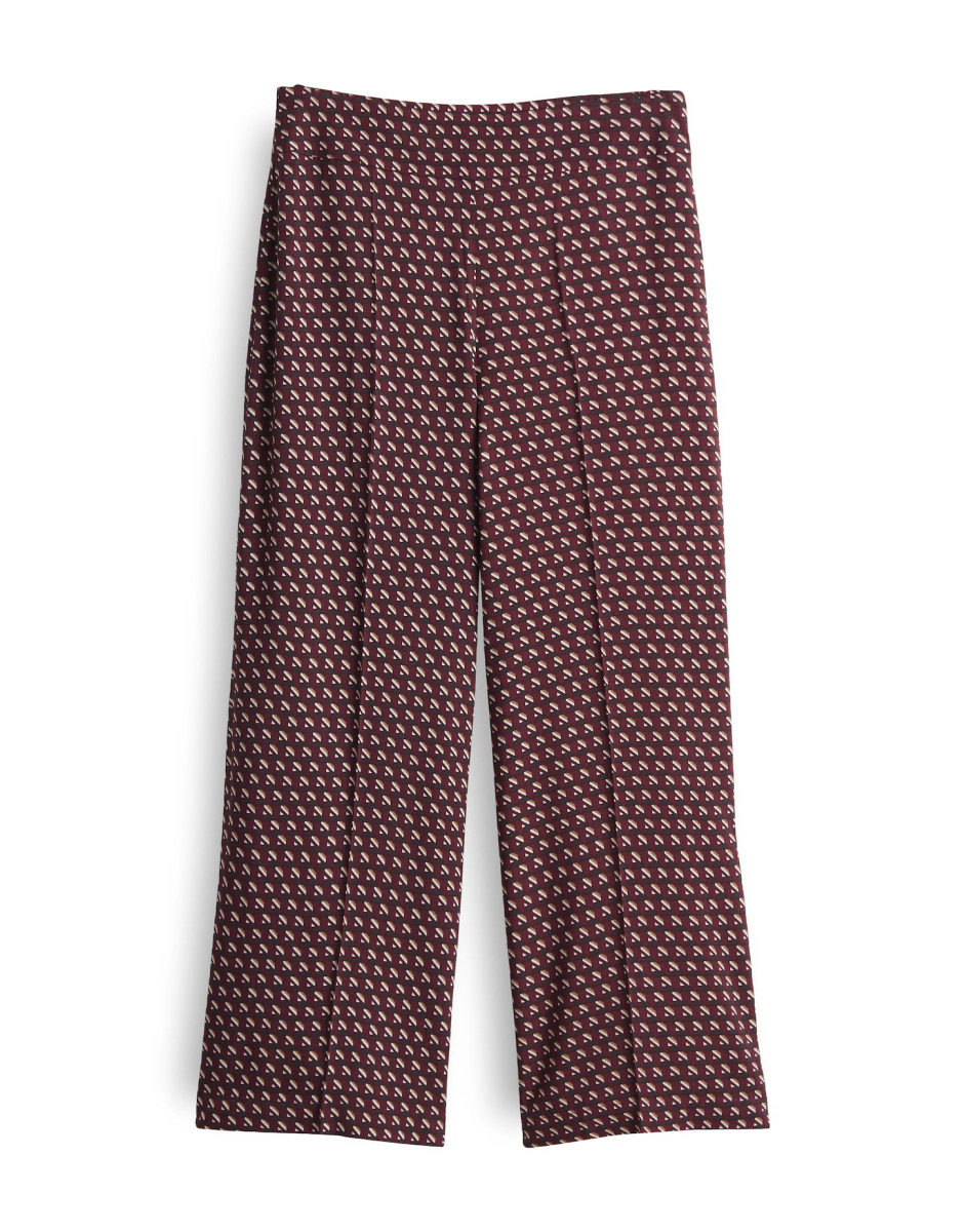 Hose "Misha London"