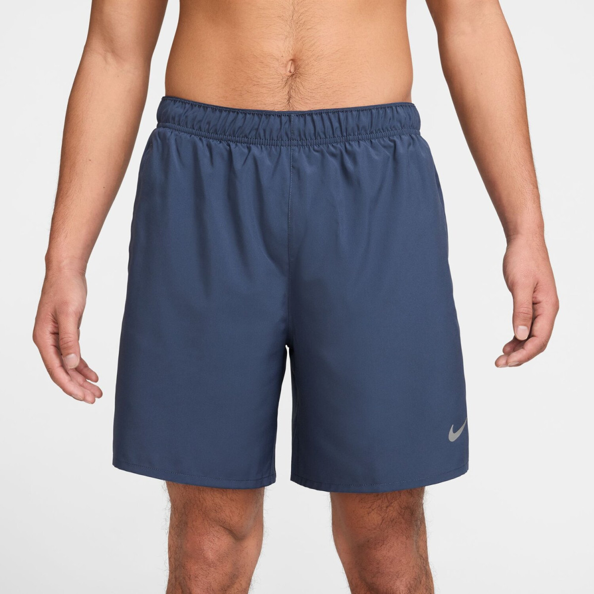 Shorts "Challenger"