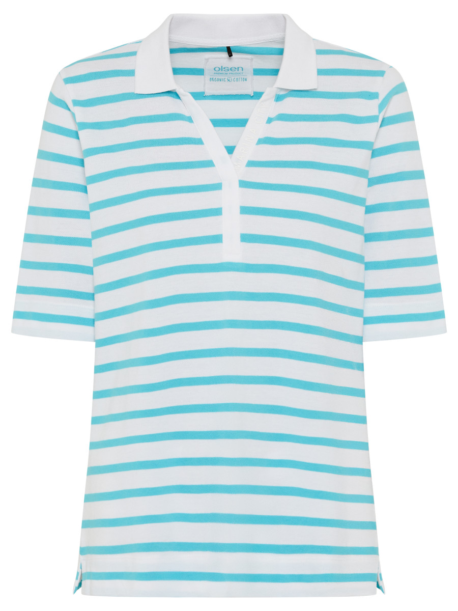 Poloshirt