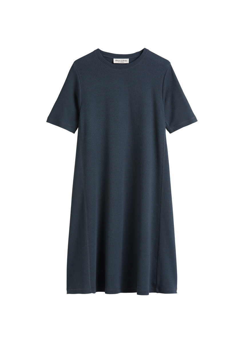 Jerseykleid