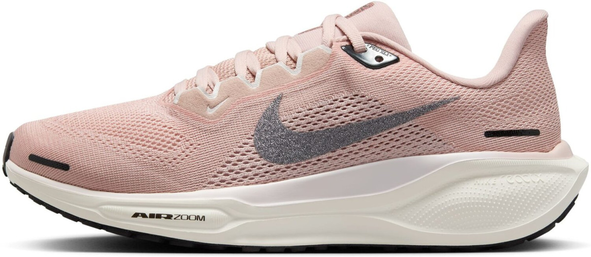 Laufschuhe "Air Zoom Pegasus 41"