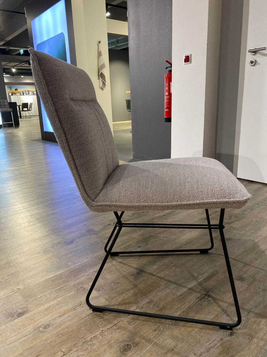 Stuhl "IL 5106"